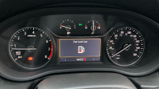 Vauxhall Insignia 1.5T SRi Vx-line Nav 5dr Petrol Hatchback